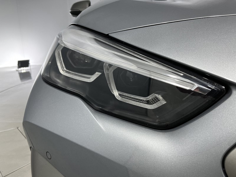 2024 (74) BMW 2 SERIES M235i xDrive 4dr Step Auto [Pro Pack] 3697385