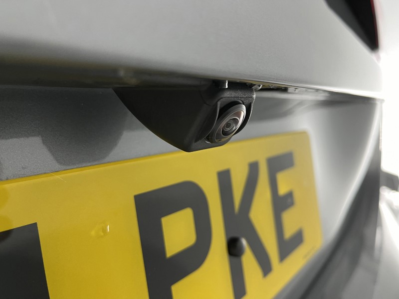 2024 (74) BMW 2 SERIES M235i xDrive 4dr Step Auto [Pro Pack] 3697390