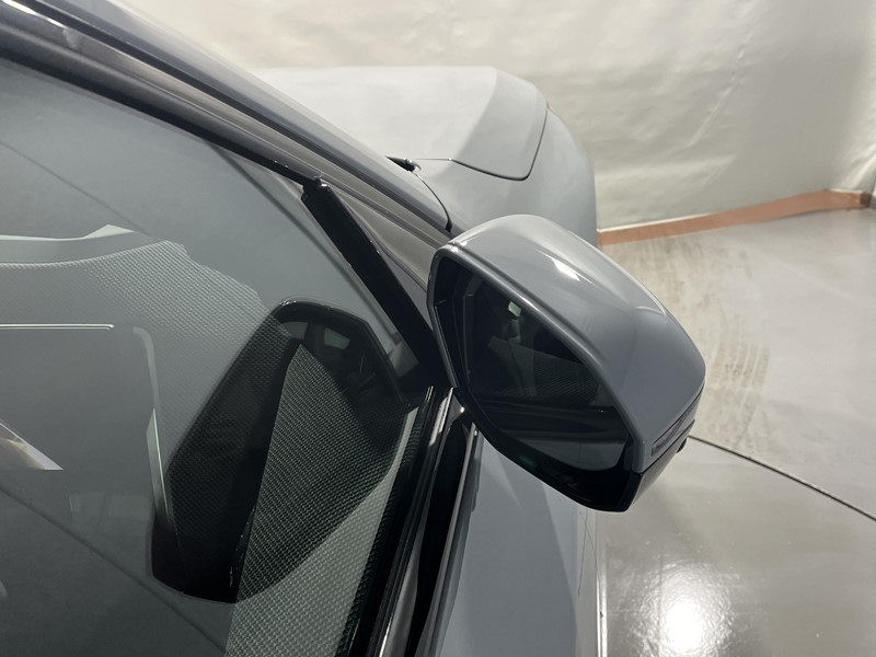 2024 (74) BMW X3 xDrive20 M Sport 5dr Step Auto [Tech/Pro Pk] 3923724