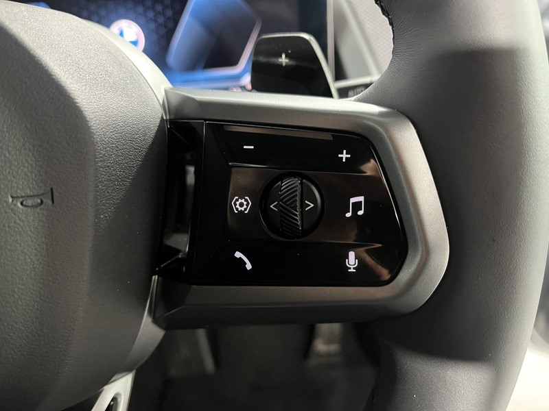 2024 (74) BMW X3 xDrive20 M Sport 5dr Step Auto [Tech/Pro Pk] 3923708