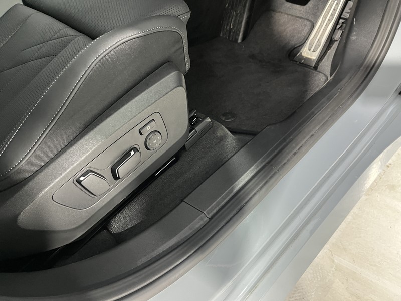 2024 (74) BMW X3 xDrive20 M Sport 5dr Step Auto [Tech/Pro Pk] 3923702