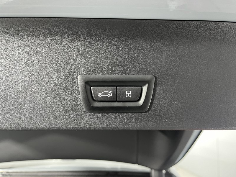 2024 (74) BMW X3 xDrive20 M Sport 5dr Step Auto [Tech/Pro Pk] 3923728