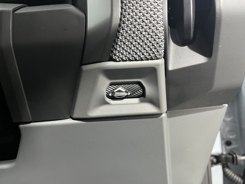 2024 (74) BMW X3 xDrive20 M Sport 5dr Step Auto [Tech/Pro Pk] 3923705