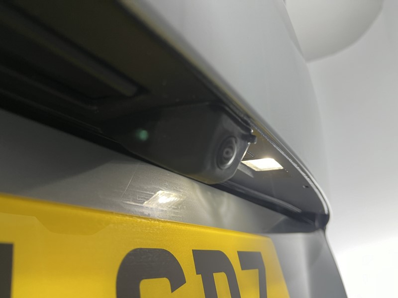 2024 (74) BMW X3 xDrive20 M Sport 5dr Step Auto [Tech/Pro Pk] 3923727