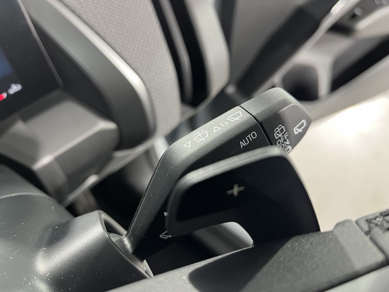 2024 (74) BMW X3 xDrive20 M Sport 5dr Step Auto [Tech/Pro Pk] 3923709