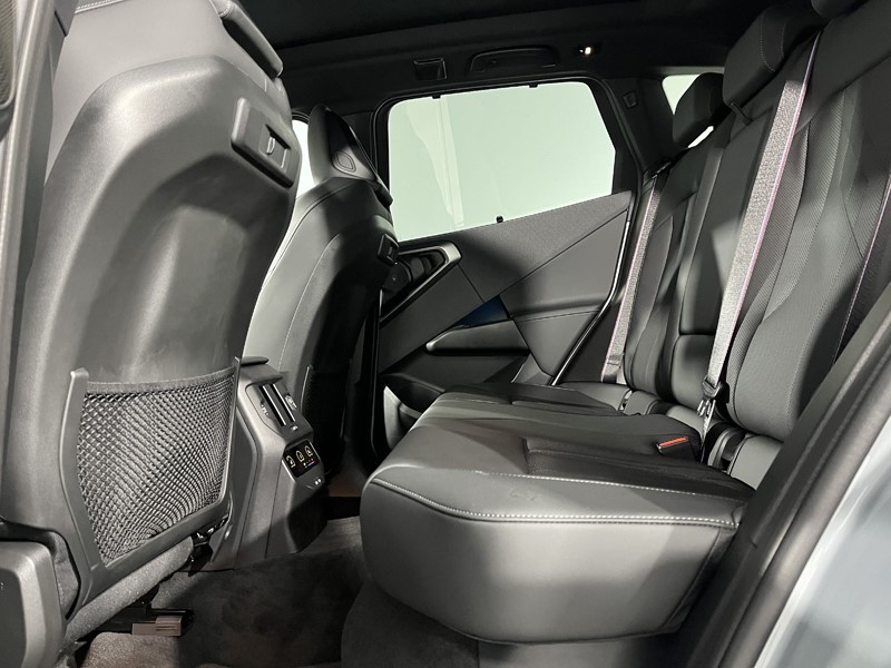 2024 (74) BMW X3 xDrive20 M Sport 5dr Step Auto [Tech/Pro Pk] 3923718