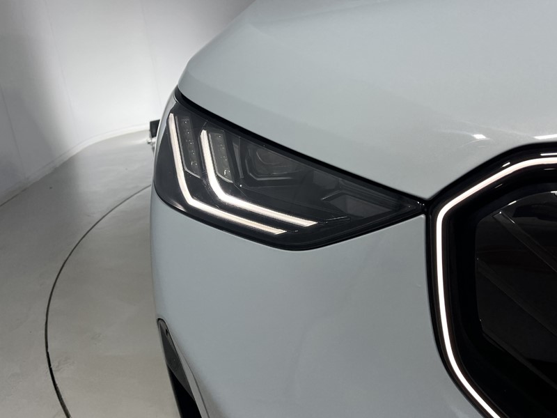 2024 (74) BMW X3 xDrive20 M Sport 5dr Step Auto [Tech/Pro Pk] 3923722