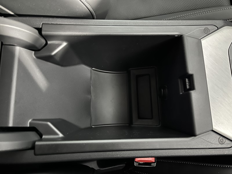 2024 (74) BMW X3 xDrive20 M Sport 5dr Step Auto [Tech/Pro Pk] 3923716