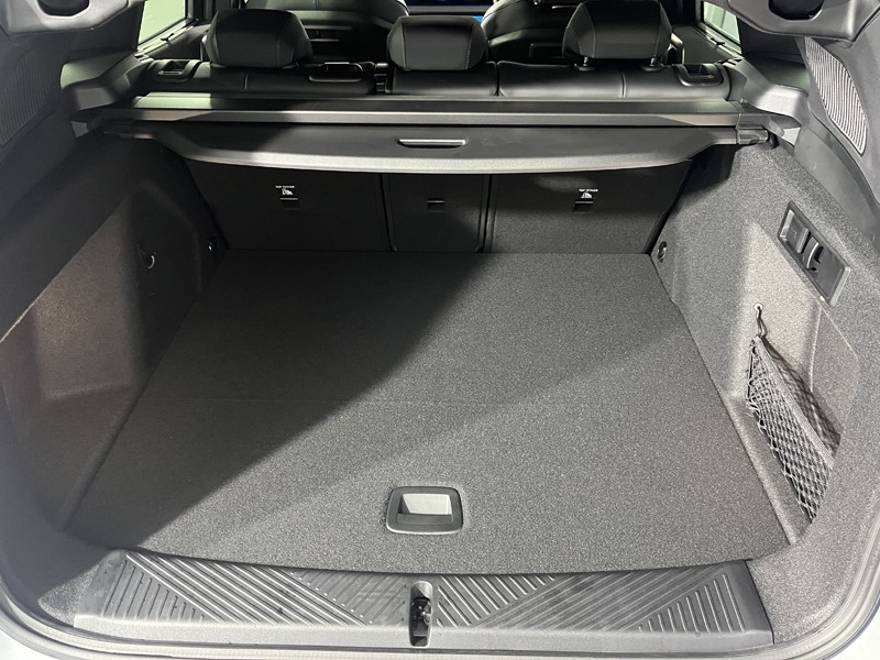 2024 (74) BMW X3 xDrive20 M Sport 5dr Step Auto [Tech/Pro Pk] 3923696