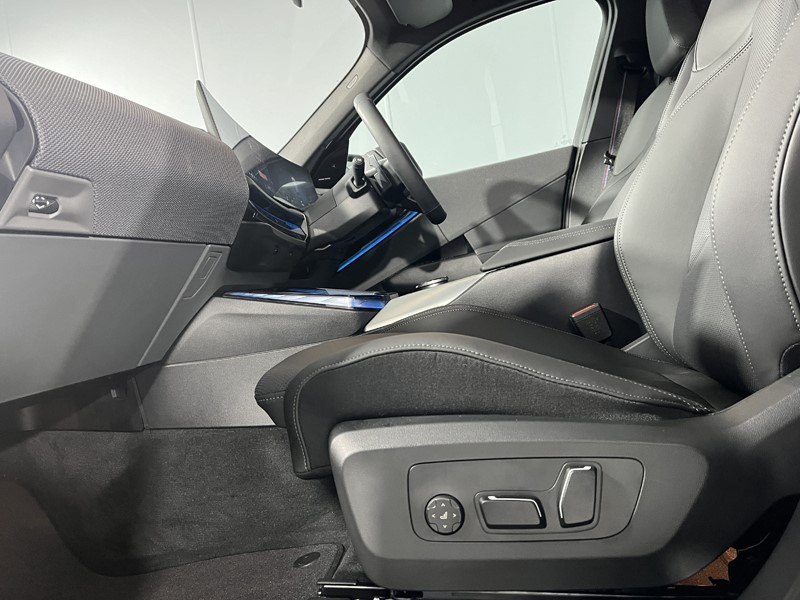 2024 (74) BMW X3 xDrive20 M Sport 5dr Step Auto [Tech/Pro Pk] 3923717