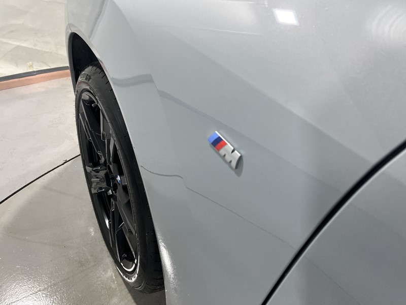 2024 (74) BMW X3 xDrive20 M Sport 5dr Step Auto [Tech/Pro Pk] 3923725