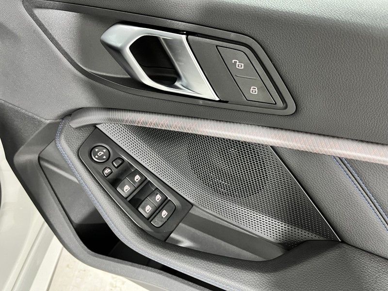 2024 (74) BMW 2 SERIES 218i [136] M Sport 4dr DCT 3913118