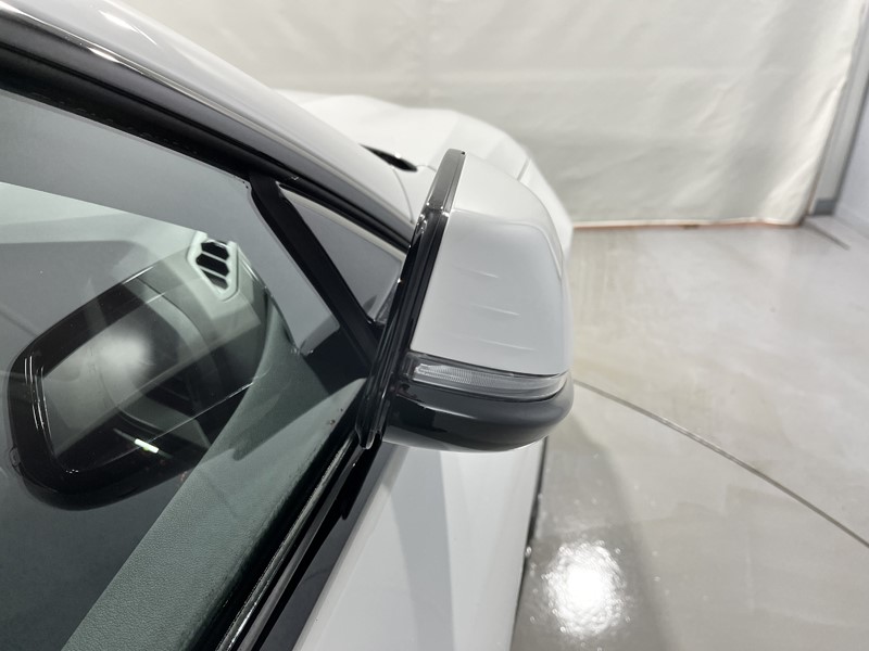 2024 (74) BMW 2 SERIES 218i [136] M Sport 4dr DCT 3913139