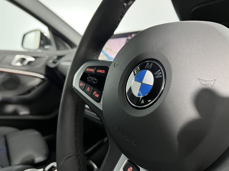 2024 (74) BMW 2 SERIES 218i [136] M Sport 4dr DCT 3913120