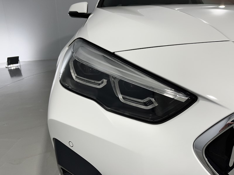 2024 (74) BMW 2 SERIES 218i [136] M Sport 4dr DCT 3913137