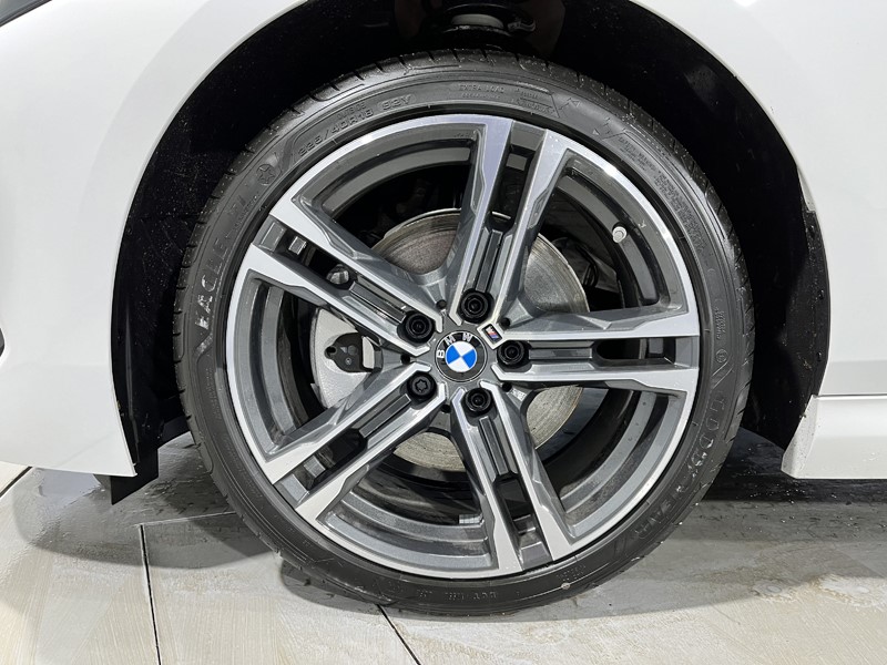 2024 (74) BMW 2 SERIES 218i [136] M Sport 4dr DCT 3913112