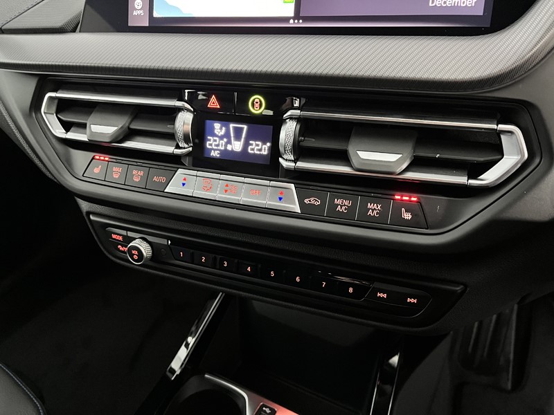 2024 (74) BMW 2 SERIES 218i [136] M Sport 4dr DCT 3913128