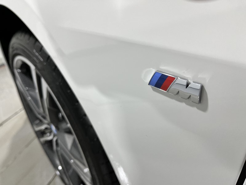2024 (74) BMW 2 SERIES 218i [136] M Sport 4dr DCT 3913140