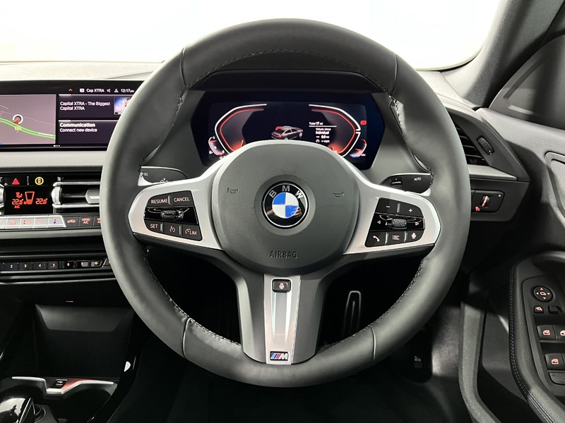 2024 (74) BMW 2 SERIES 218i [136] M Sport 4dr DCT 3913103