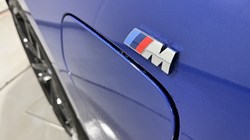 2024 (74) BMW 3 SERIES 330e M Sport 5dr Step Auto 3913486