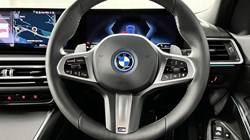 2024 (74) BMW 3 SERIES 330e M Sport 5dr Step Auto 3913450