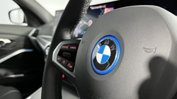 2024 (74) BMW 3 SERIES 330e M Sport 5dr Step Auto 3913467