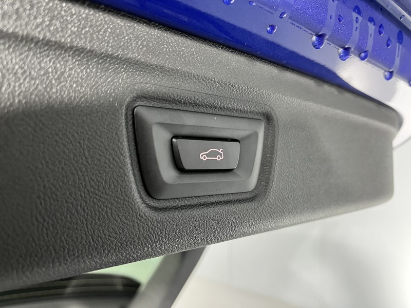 2024 (74) BMW 3 SERIES 330e M Sport 5dr Step Auto 3913489