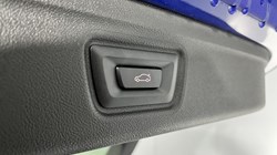 2024 (74) BMW 3 SERIES 330e M Sport 5dr Step Auto 3913489