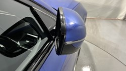 2024 (74) BMW 3 SERIES 330e M Sport 5dr Step Auto 3913485