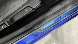 2024 (74) BMW 3 SERIES 330e M Sport 5dr Step Auto 3913464