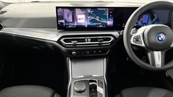 2024 (74) BMW 3 SERIES 330e M Sport 5dr Step Auto 3913449