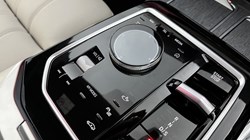 2024 (74) BMW 7 SERIES 750e xDrive M Sport 4dr Auto 4134604