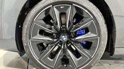 2024 (74) BMW 7 SERIES 750e xDrive M Sport 4dr Auto 4134587
