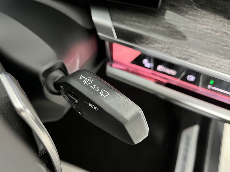 2024 (74) BMW 7 SERIES 750e xDrive M Sport 4dr Auto 4134598