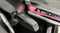 2024 (74) BMW 7 SERIES 750e xDrive M Sport 4dr Auto 4134598