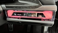 2024 (74) BMW 7 SERIES 750e xDrive M Sport 4dr Auto 4134594