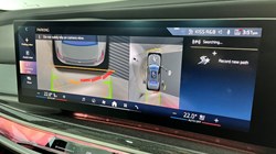 2024 (74) BMW 7 SERIES 750e xDrive M Sport 4dr Auto 4134592