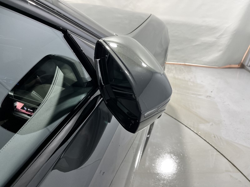 2024 (74) BMW 7 SERIES 750e xDrive M Sport 4dr Auto 4134613