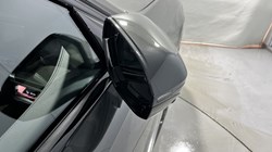 2024 (74) BMW 7 SERIES 750e xDrive M Sport 4dr Auto 4134613