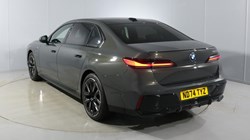 2024 (74) BMW 7 SERIES 750e xDrive M Sport 4dr Auto 4134575