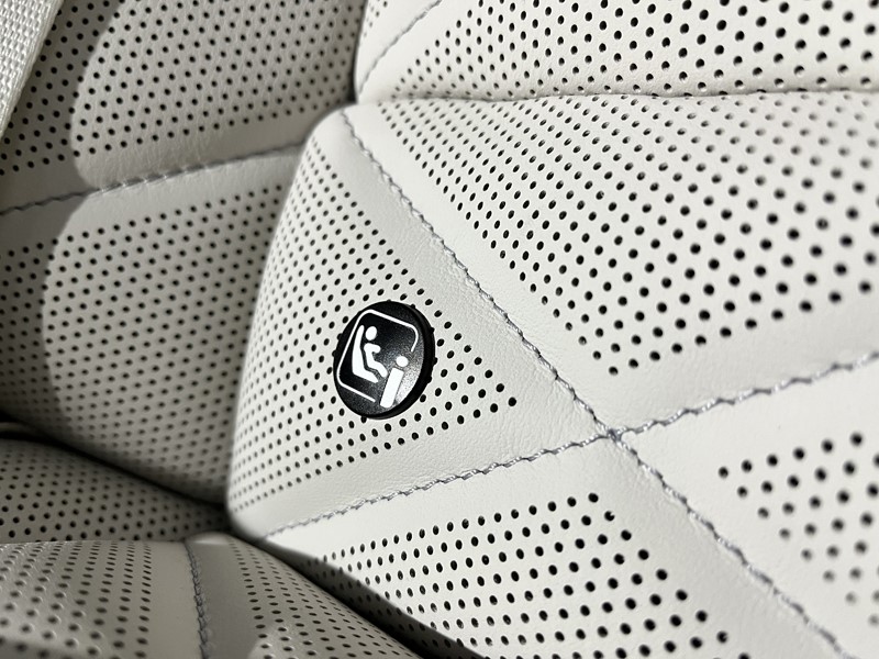 2024 (74) BMW 7 SERIES 750e xDrive M Sport 4dr Auto 4134609