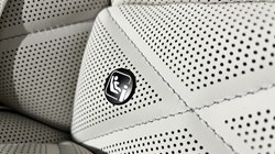 2024 (74) BMW 7 SERIES 750e xDrive M Sport 4dr Auto 4134609