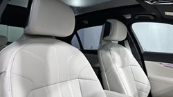 2024 (74) BMW 7 SERIES 750e xDrive M Sport 4dr Auto 4134584