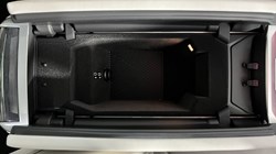 2024 (74) BMW 7 SERIES 750e xDrive M Sport 4dr Auto 4134605