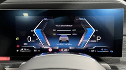 2024 (74) BMW 7 SERIES 750e xDrive M Sport 4dr Auto 4134582