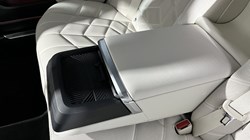 2024 (74) BMW 7 SERIES 750e xDrive M Sport 4dr Auto 4134608