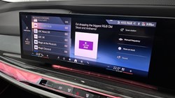 2024 (74) BMW 7 SERIES 750e xDrive M Sport 4dr Auto 4134600