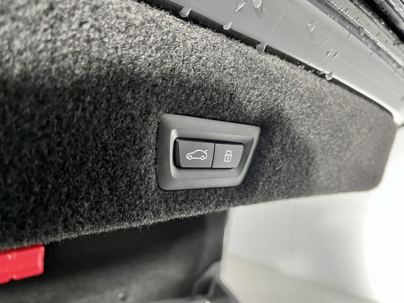 2024 (74) BMW 7 SERIES 750e xDrive M Sport 4dr Auto 4134617