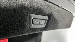 2024 (74) BMW 7 SERIES 750e xDrive M Sport 4dr Auto 4134617