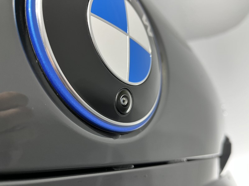 2024 (74) BMW 7 SERIES 750e xDrive M Sport 4dr Auto 4134616